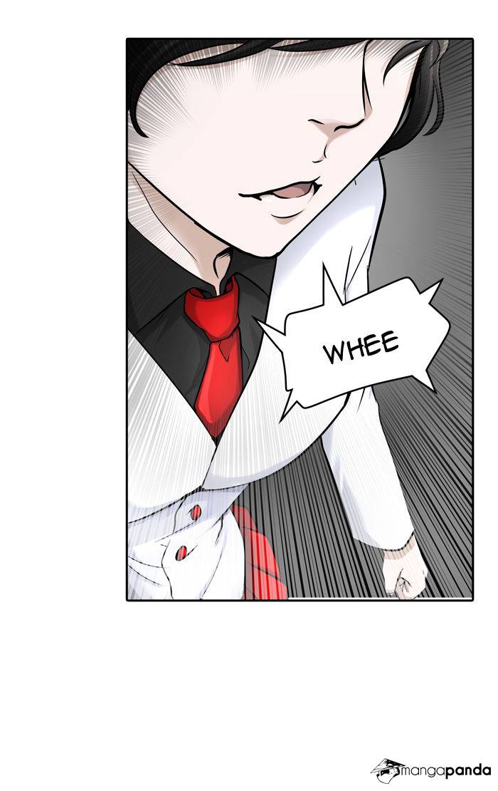 Tower of God Chapter 407 image 098